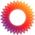 discord symbol